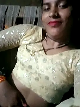 Snapshot of Mohini-xx chatting on September 18, 10:45 pm Mohini-xx online show from September 18, 10:45 pm