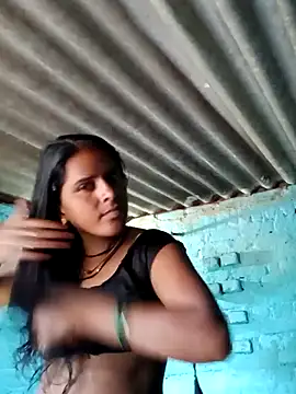 Snapshot of Mohini-xx chatting on September 19, 11:33 am Mohini-xx online show from September 19, 11:33 am