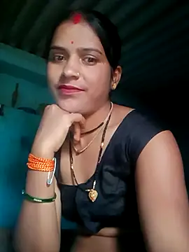 Snapshot of Mohini-xx chatting on September 20, 1:06 am Mohini-xx online show from September 20, 1:06 am