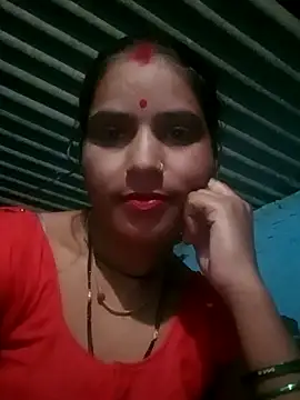 Snapshot of Mohini-xx chatting on September 20, 9:27 pm Mohini-xx online show from September 20, 9:27 pm