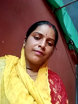 Snapshot of Mohini-xx chatting on September 25, 11:36 am Mohini-xx online show from September 25, 11:36 am