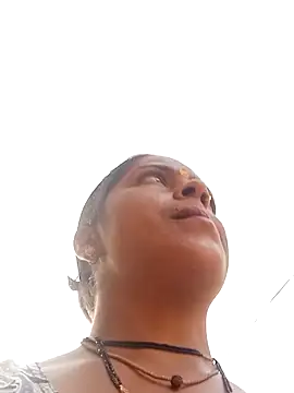 Snapshot of Mohini-xx chatting on September 26, 1:42 am Mohini-xx online show from September 26, 1:42 am