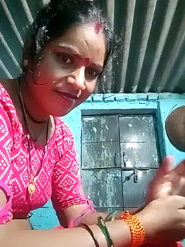 Snapshot of Mohini-xx chatting on September 27, 11:54 pm Mohini-xx online show from September 27, 11:54 pm