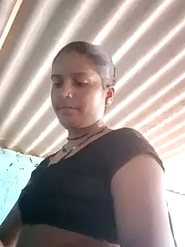 Snapshot of Mohini-xx chatting on September 29, 4:17 am Mohini-xx online show from September 29, 4:17 am