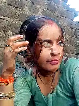 Snapshot of Mohini-xx chatting on September 30, 1:21 am Mohini-xx online show from September 30, 1:21 am