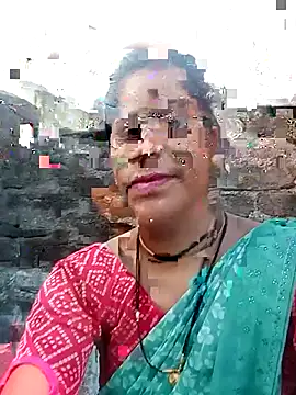 Snapshot of Mohini-xx chatting on October 3, 12:02 pm Mohini-xx online show from October 3, 12:02 pm