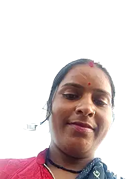 Snapshot of Mohini-xx chatting on October 4, 12:14 pm Mohini-xx online show from October 4, 12:14 pm