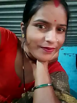 Snapshot of Mohini-xx chatting on October 13, 1:38 am Mohini-xx online show from October 13, 1:38 am