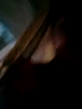 Snapshot of Mohini-xx chatting on October 14, 2:51 pm Mohini-xx online show from October 14, 2:51 pm