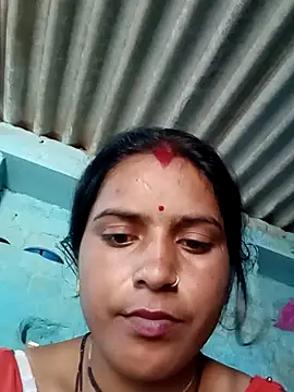 Snapshot of Mohini-xx chatting on October 15, 6:46 am Mohini-xx online show from October 15, 6:46 am