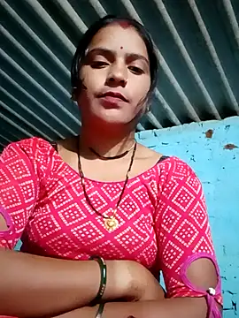 Snapshot of Mohini-xx chatting on October 15, 11:16 pm Mohini-xx online show from October 15, 11:16 pm