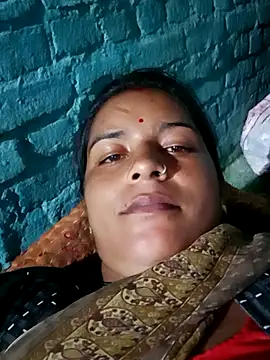 Snapshot of Mohini-xx chatting on October 19, 3:34 pm Mohini-xx online show from October 19, 3:34 pm