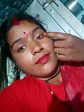 Snapshot of Mohini-xx chatting on October 25, 12:18 am Mohini-xx online show from October 25, 12:18 am