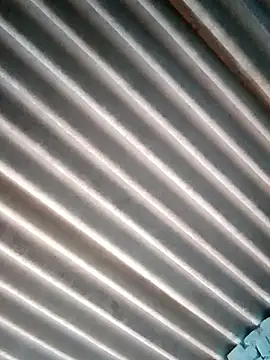 Snapshot of Mohini-xx chatting on November 4, 9:19 am Mohini-xx online show from November 4, 9:19 am