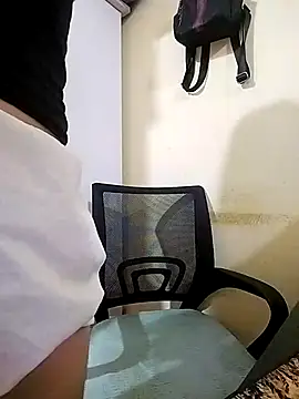 Snapshot of Lissa_xinh09 chatting on September 11, 5:02 pm Lissa xinh09 online show from September 11, 5:02 pm