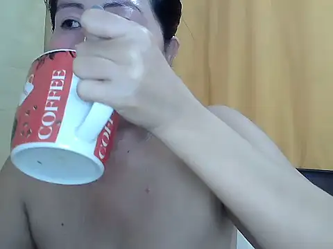 Elara8309 online show from March 28, 10:53 pm