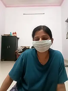 BITEXBABYlove online show from October 24, 1:40 pm