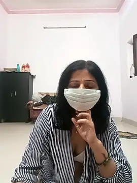 BITEXBABYlove online show from October 26, 1:55 am