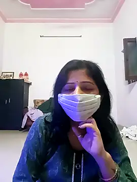 BITEXBABYlove online show from January 12, 1:33 am