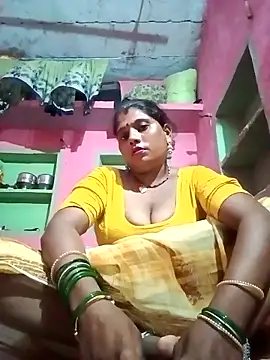 sanjna sharmaa online show from September 10, 3:12 pm