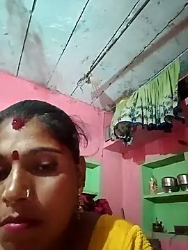 sanjna sharmaa online show from September 15, 6:46 am