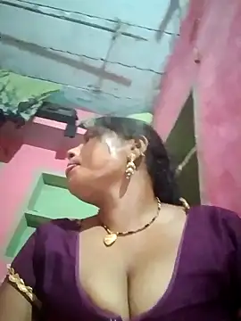 sanjna sharmaa online show from September 17, 3:35 pm