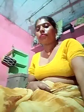 sanjna sharmaa online show from September 18, 3:03 pm