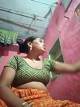 sanjna sharmaa online show from September 27, 3:17 pm