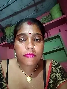 sanjna sharmaa online show from October 3, 2:47 pm