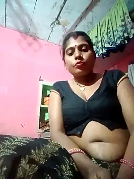 sanjna sharmaa online show from December 20, 2:57 pm