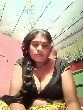 sanjna sharmaa online show from January 14, 4:01 pm