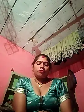 sanjna sharmaa online show from January 15, 3:49 pm