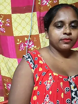 Hot-Show2 online show from September 8, 4:28 pm