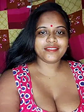 Hot-Show2 online show from September 9, 4:28 pm