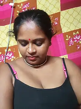 Hot-Show2 online show from September 10, 3:56 pm