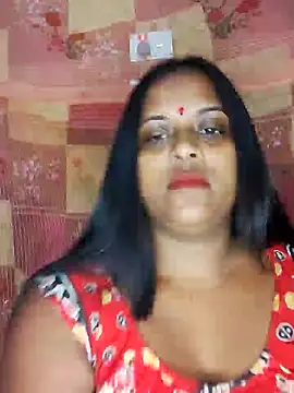 Hot-Show2 online show from September 12, 4:29 pm