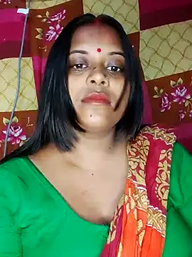 Hot-Show2 online show from September 17, 10:28 am