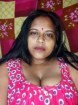 Hot-Show2 online show from September 26, 3:49 pm