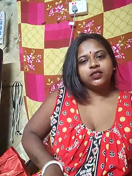 Hot-Show2 online show from September 28, 12:38 am