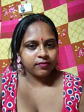 Hot-Show2 online show from September 28, 4:12 pm