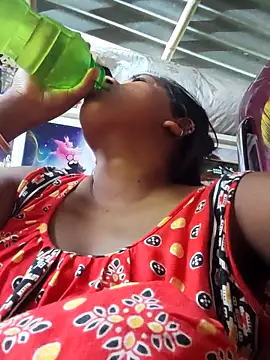 Hot-Show2 online show from September 29, 7:02 am