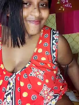 Hot-Show2 online show from September 29, 7:08 pm