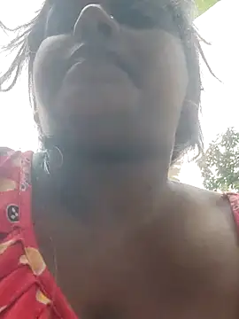 Hot-Show2 online show from October 5, 3:05 am