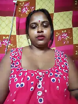 Hot-Show2 online show from October 5, 4:16 pm