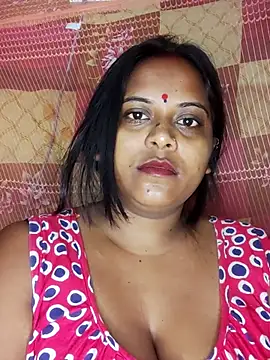 Hot-Show2 online show from October 12, 1:04 am