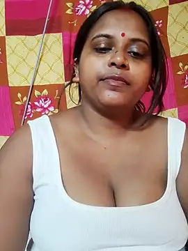 Hot-Show2 online show from October 17, 9:56 am