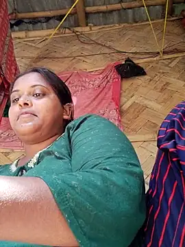 Hot-Show2 online show from October 28, 7:01 am