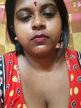 Hot-Show2 online show from October 29, 12:46 am