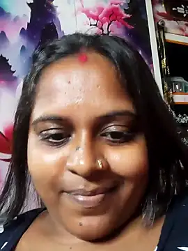 Hot-Show2 online show from November 4, 2:49 pm