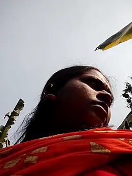 Hot-Show2 online show from February 16, 7:26 am